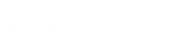 JB Custom Design